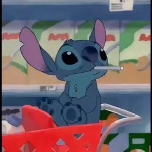 Meet your Posher, Tatiana